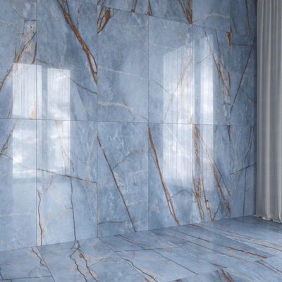 Florim Luxury Design HERITAGE LUXE — Вид 3