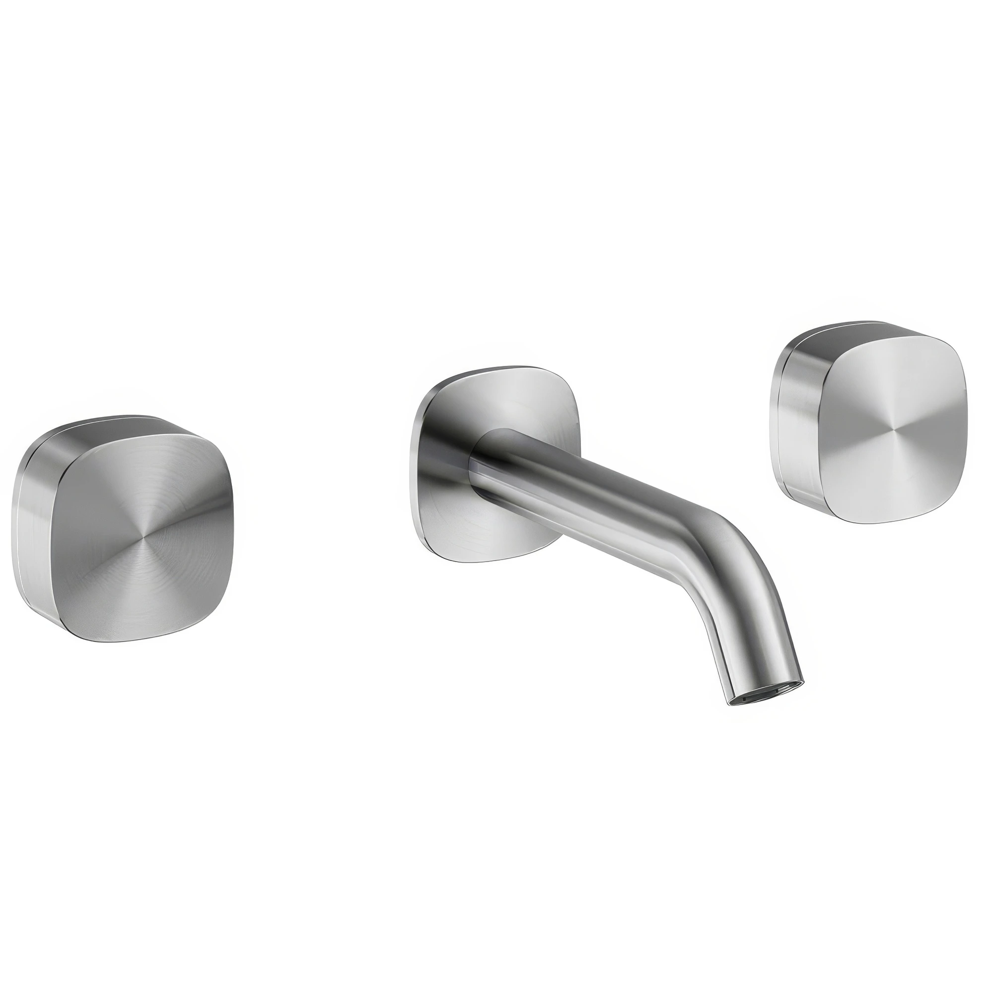 super 22 10v washbasin mixer by quadro design — Descargar