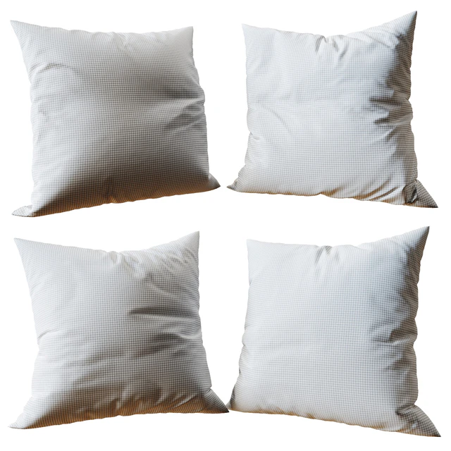 Decorative pillows set 179 — Descargar