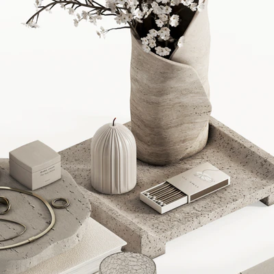 decorative set 12 — View 3