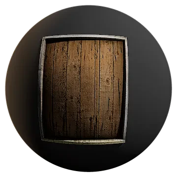 old wooden window 003 — Descargar
