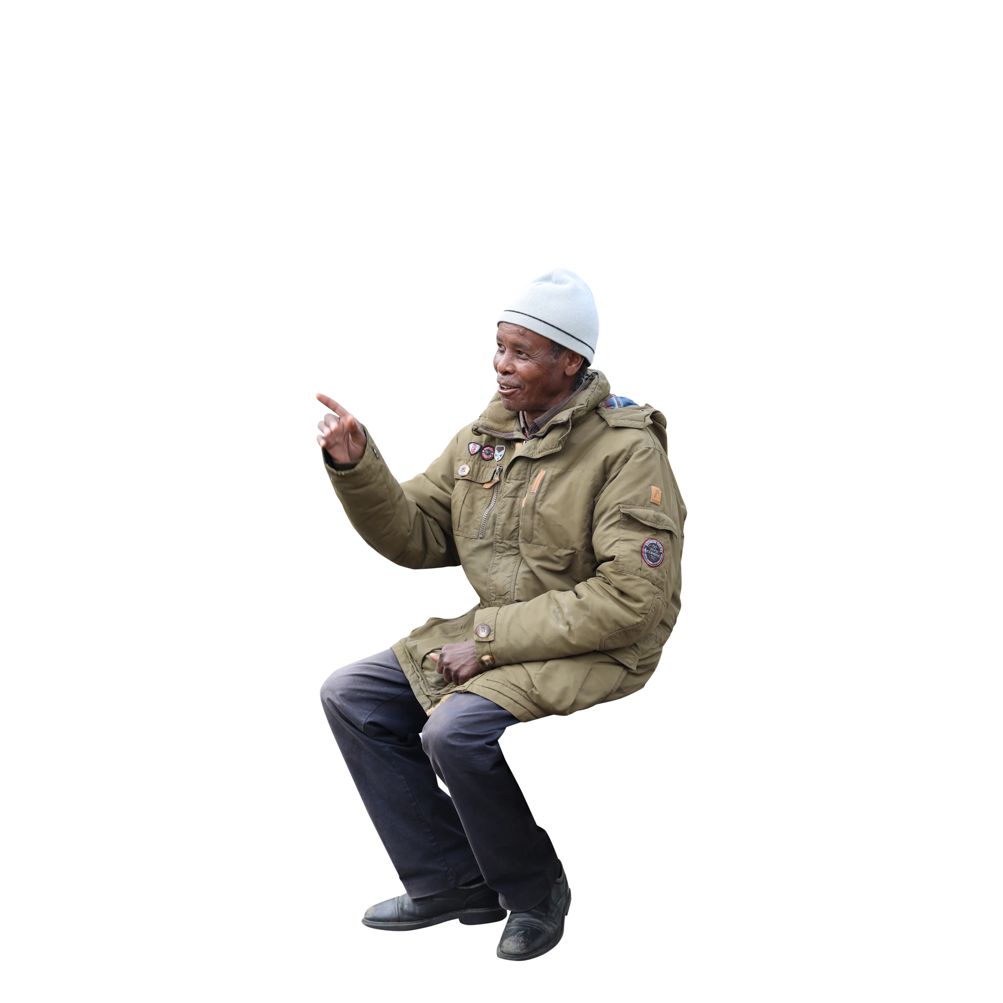 263 — Скачать