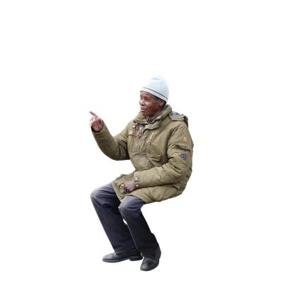 263 — Скачать