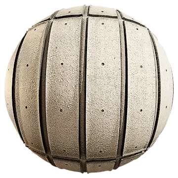 japanese concrete panels 004 — Скачать