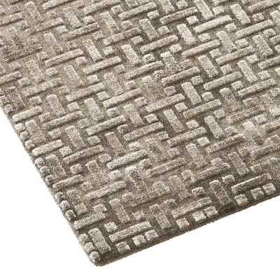The Rug Company Medina — Вид 3