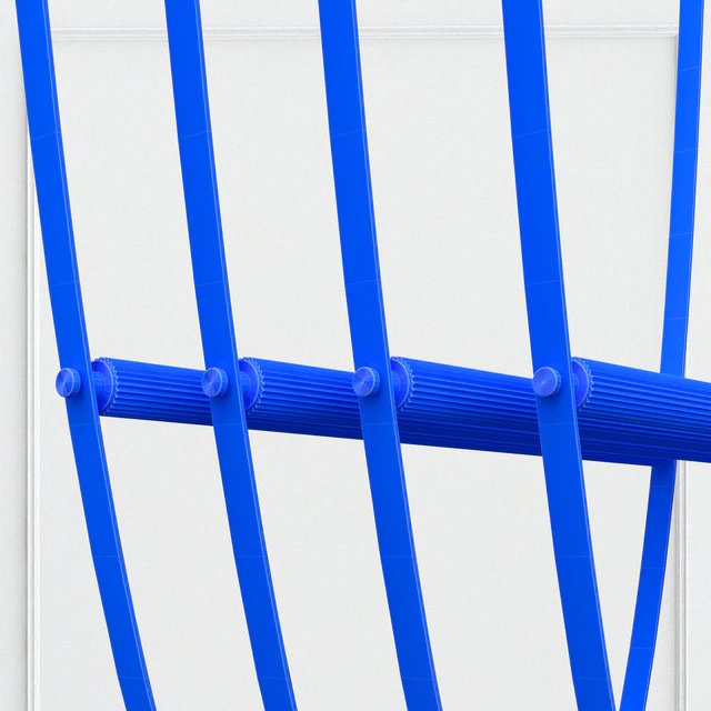 Flos WIRELINE — Скачать