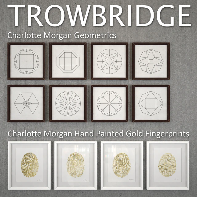 Pictures Trowbridge Charlotte Morgan — Descargar
