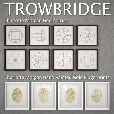 Pictures Trowbridge Charlotte Morgan — Ver 1
