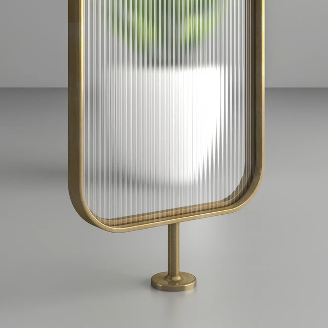 Decorative partition — Descargar