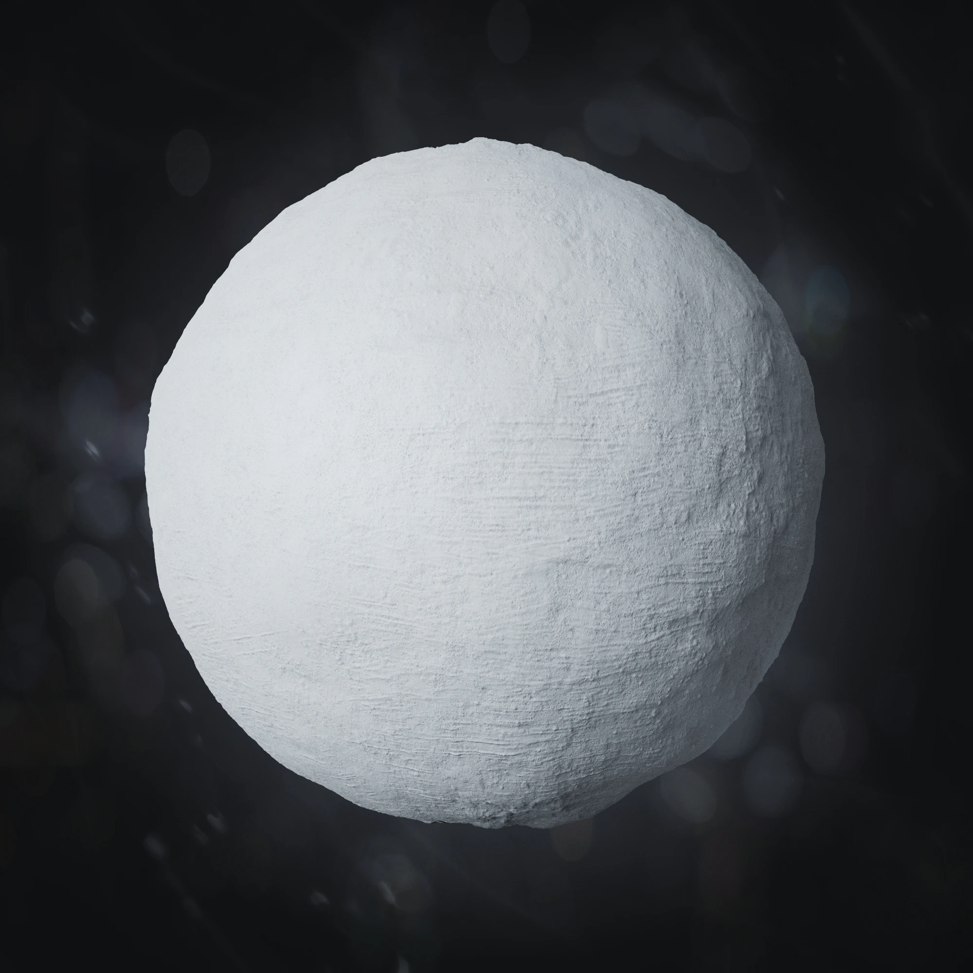 plaster stucco 009 — Скачать