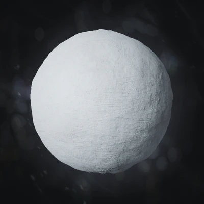 plaster stucco 009 — download