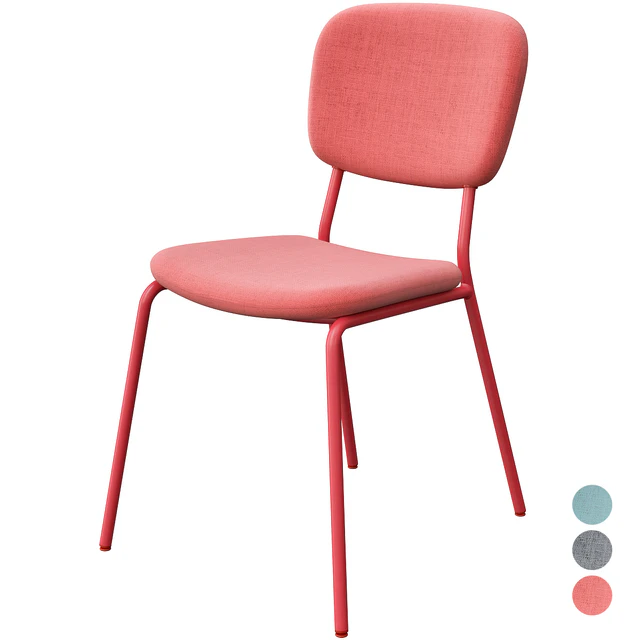 Karljan Ikea — Скачать
