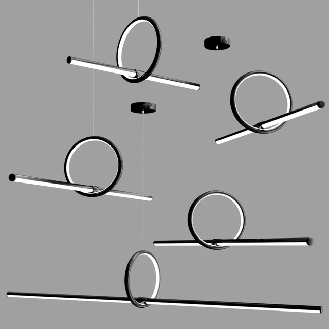 Moffit Long — Descargar