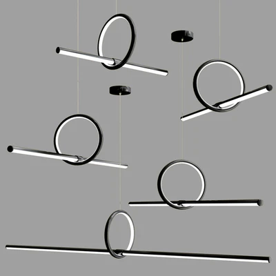 Moffit Long — Ver 1