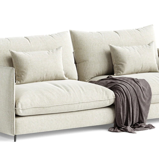 Tango Sofa — Скачать