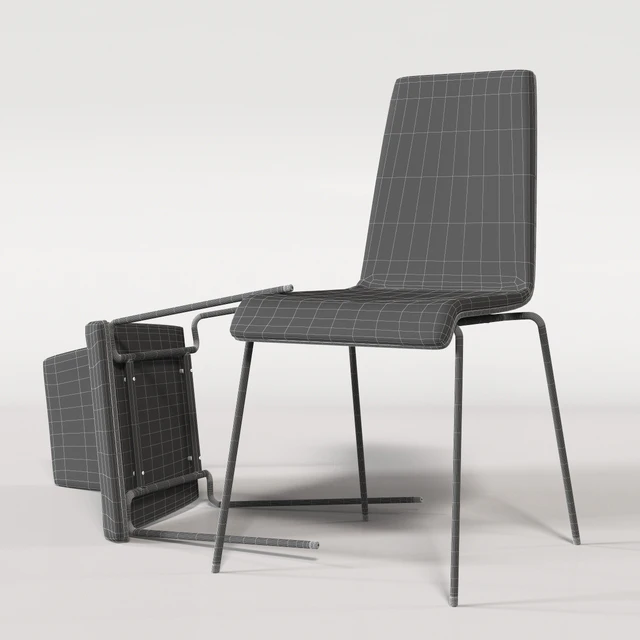 Ikea Seat Kornelis — Descargar
