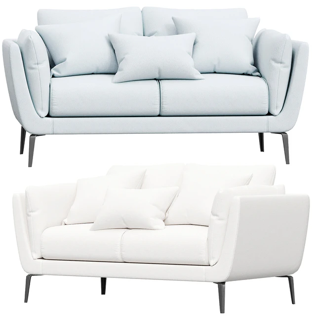 Sofa Amsterdam — Descargar