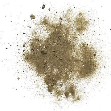 debris 009 — Descargar