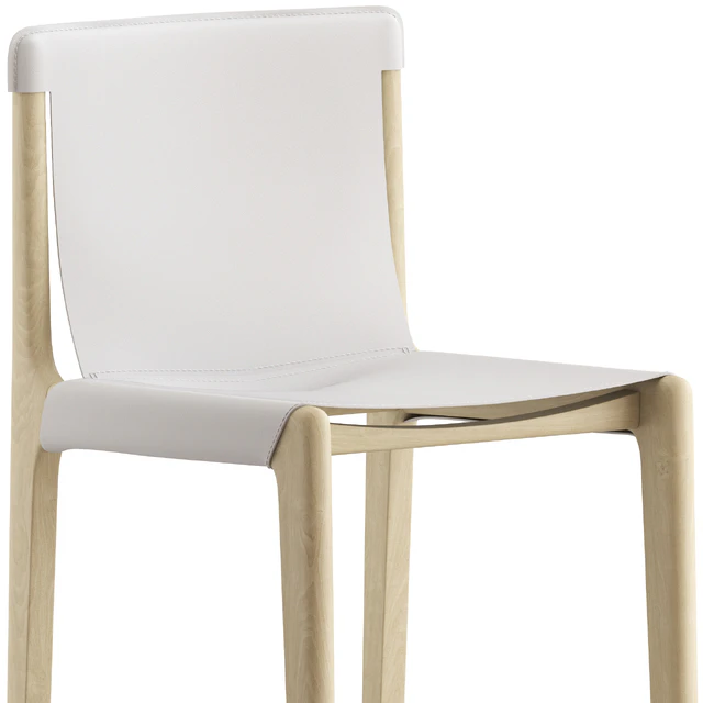 CB2 Burano Counter Stool — Descargar