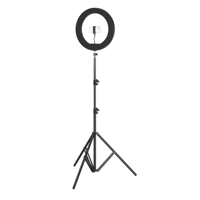 Selfie Lamp — Вид 3
