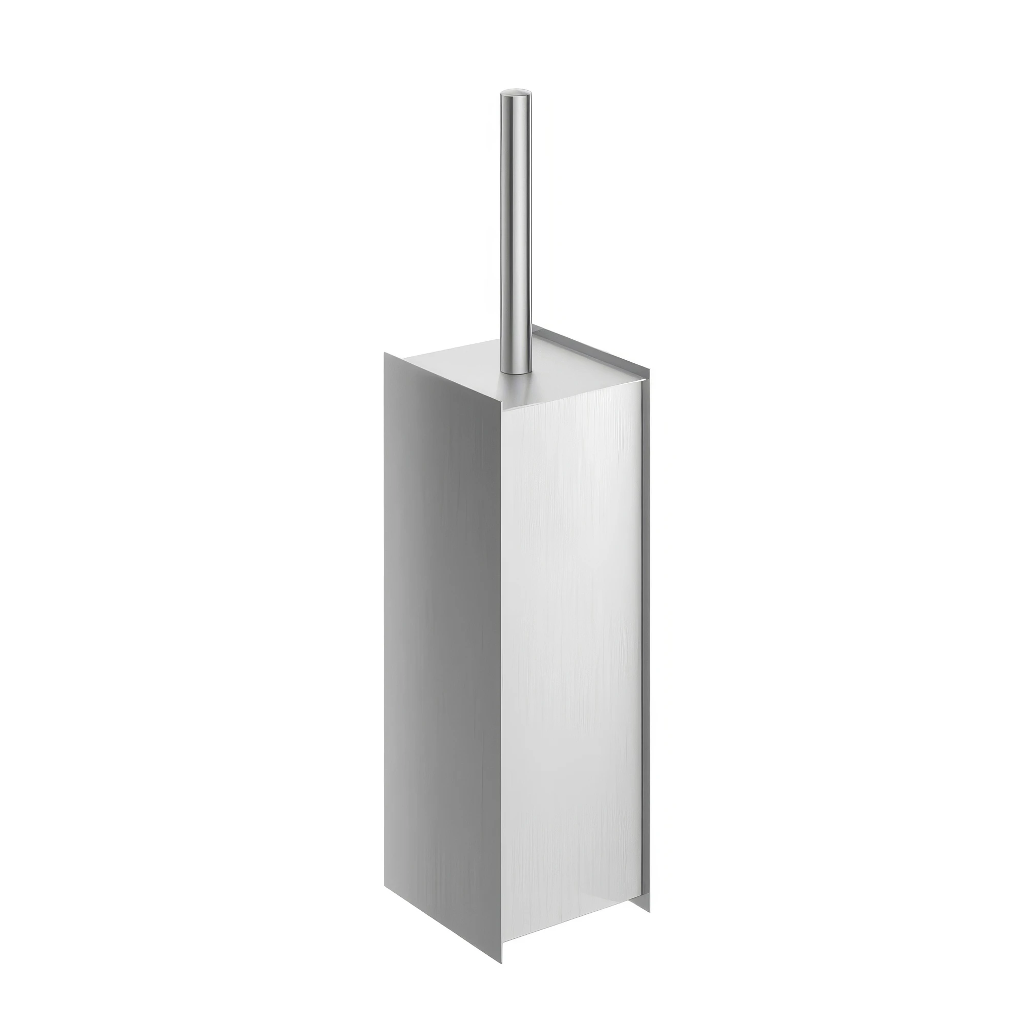 sama toilet brush by ferm living — Скачать
