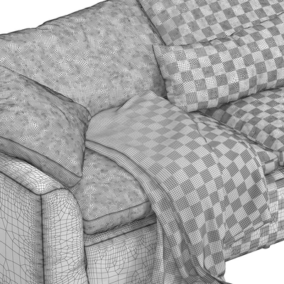 Joybird Bryant Sofa — Вид 2