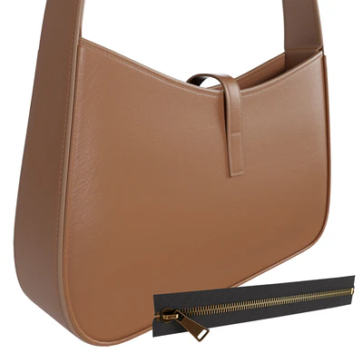 Bag YSL SAINT LAURENT — Ver 5