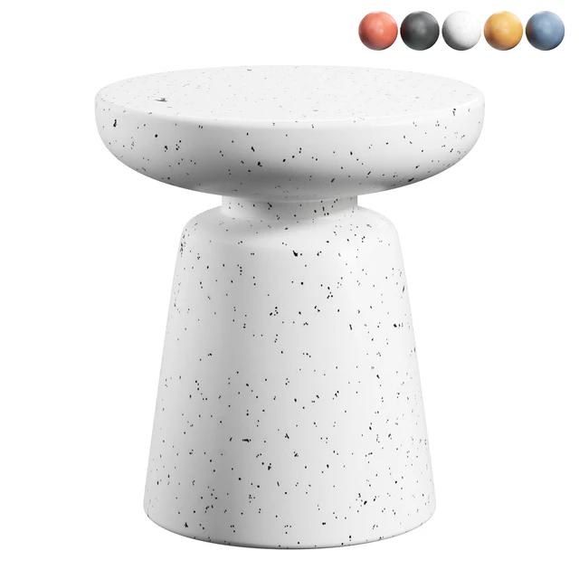 Coffee table Lily from divan.ru — Descargar