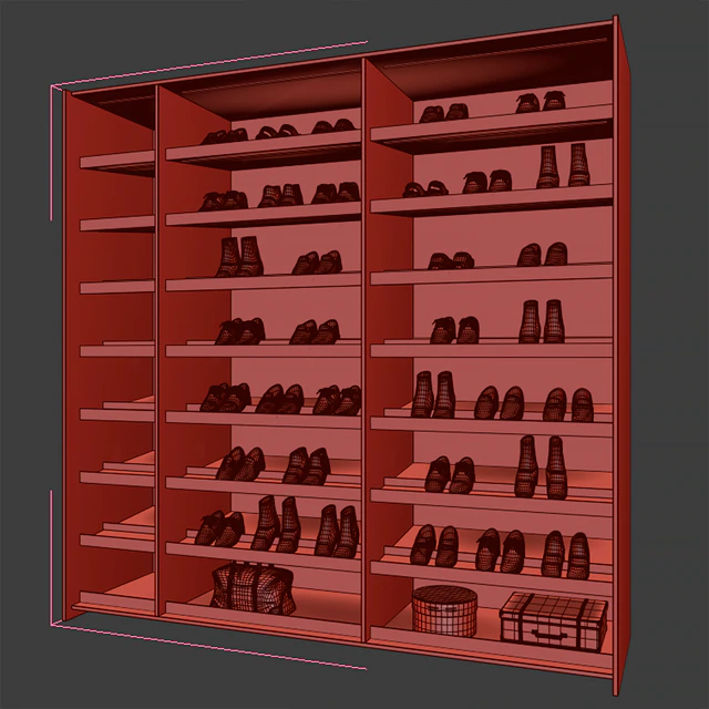 Dressing room 4 — Descargar