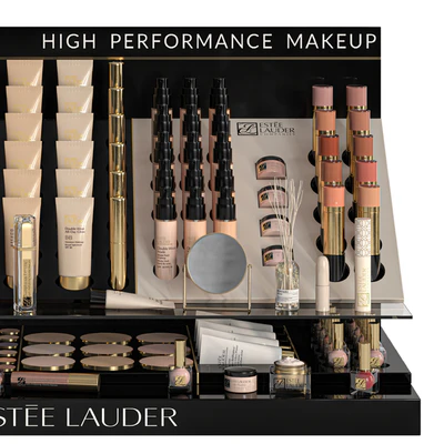 Makeup stand 02 — Вид 2