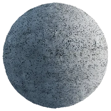 snow gravel 002 — Скачать