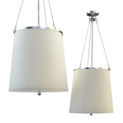 Circa Westport Hanging Shade — Вид 3