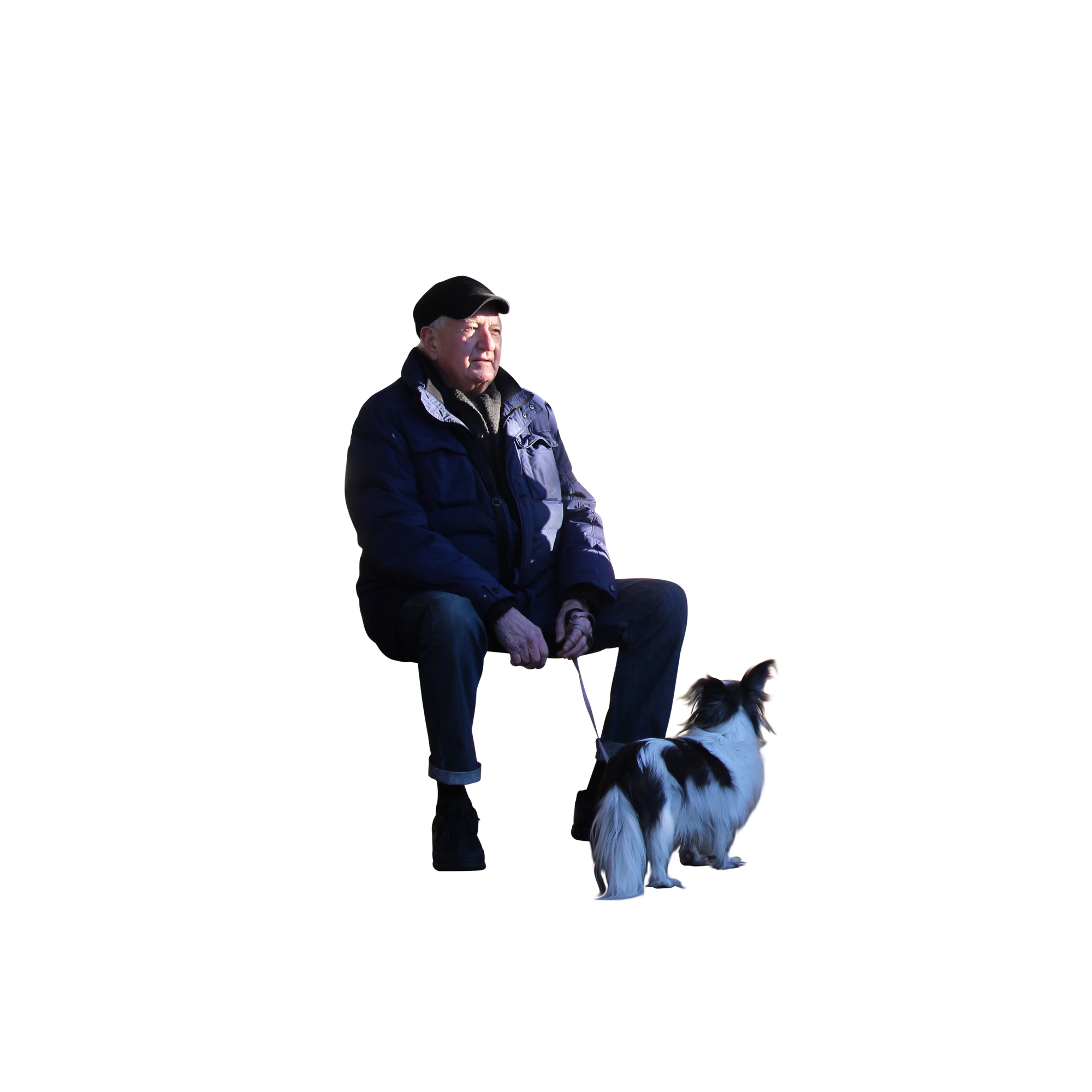 1501 — Скачать