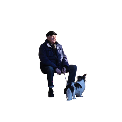 1501 — Скачать