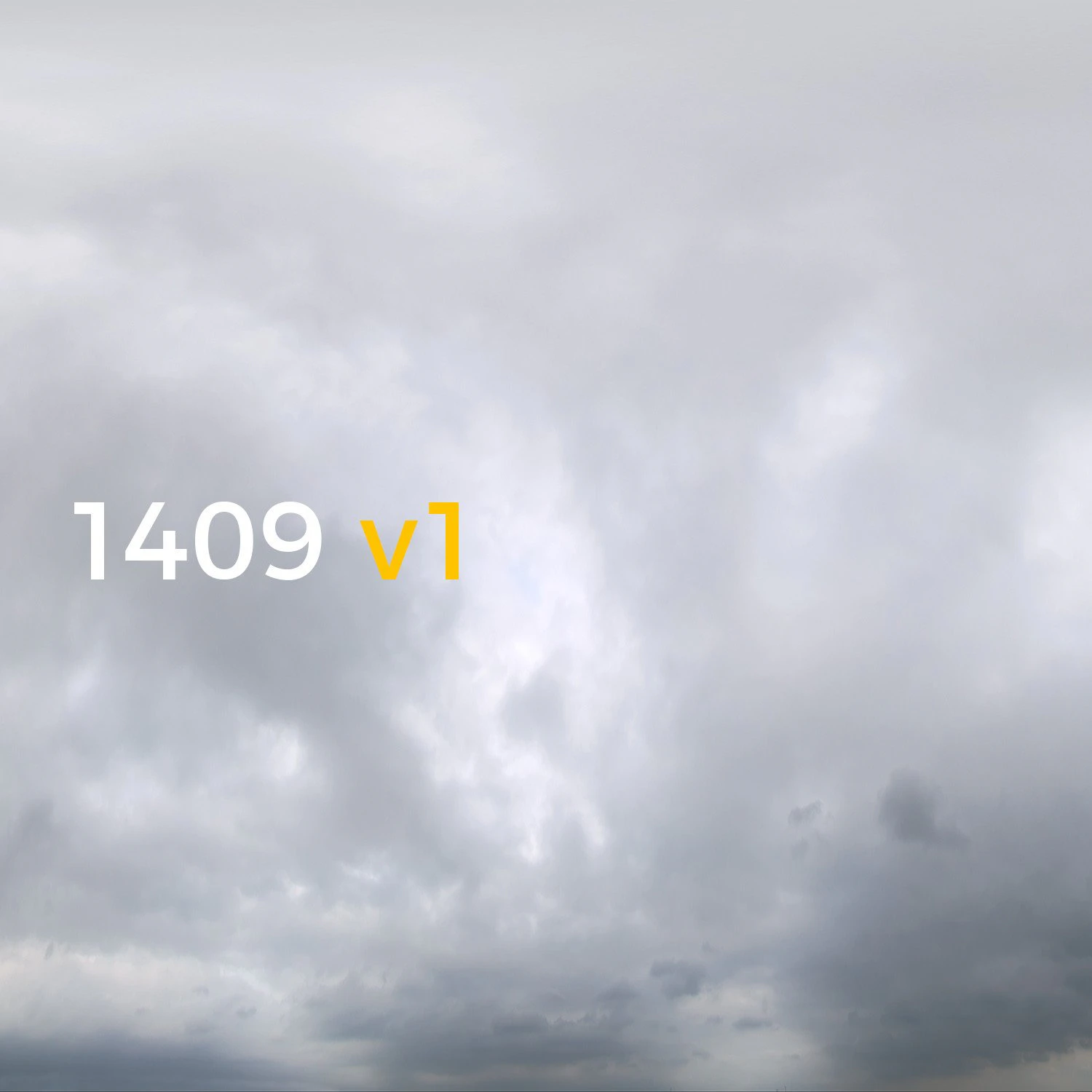 1409 v1 — Descargar