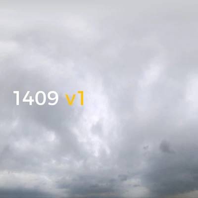 1409 v1 — Descargar