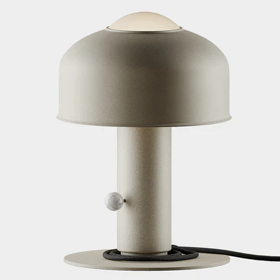 Pivot LED Table Lamp by ANDlight — Вид 3