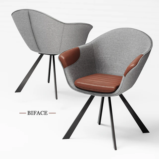 La Redoute Interieurs I Biface — Скачать