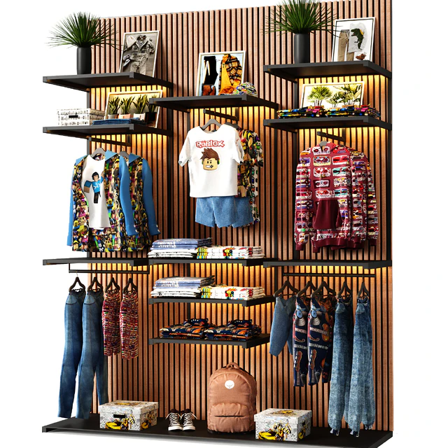 child store hanger 8 — Descargar