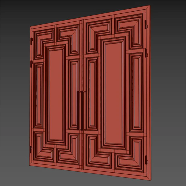 Gate black loft 10 — Descargar