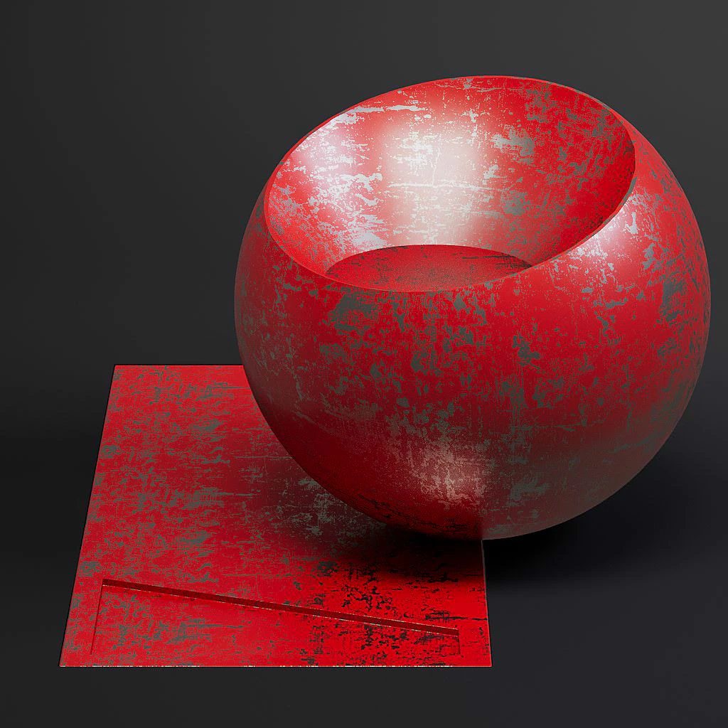 special 019 — Descargar