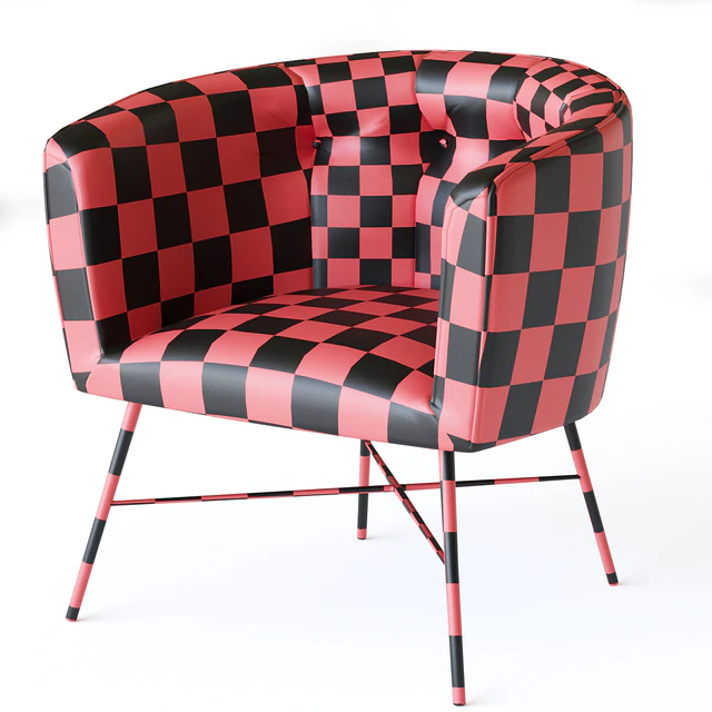 Shale chair — Download