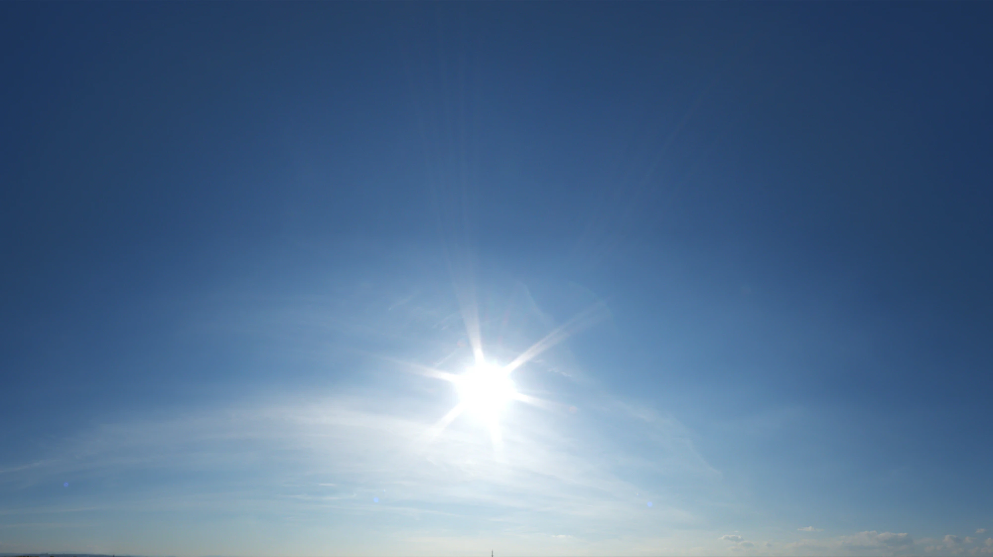 1750 — Скачать