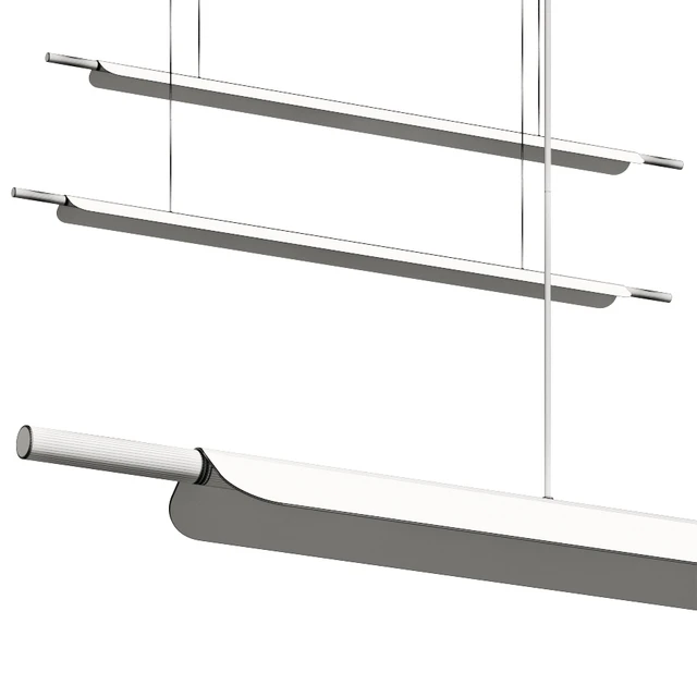 Ben-Tovim Design Formation Pendant Lamp — Descargar