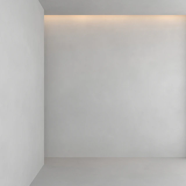 Decorative plaster 12 — Descargar