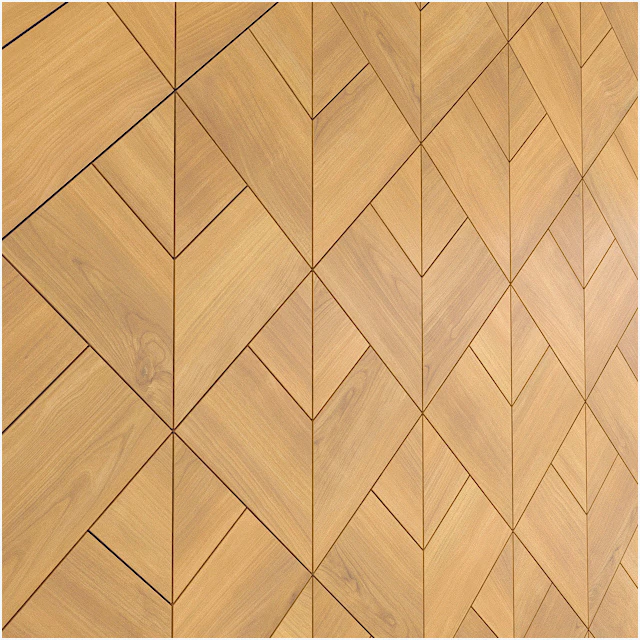 WoodWalls - Tulip — Descargar