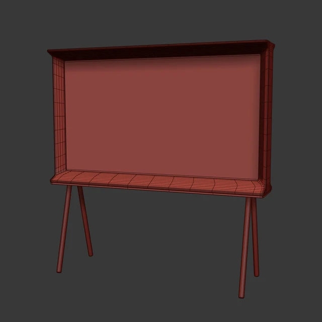 Samsung Serif TV / Samsung Serif — Скачать