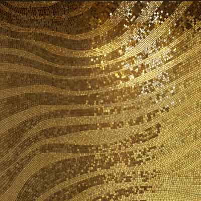SICIS Wall Decor Set — Вид 2