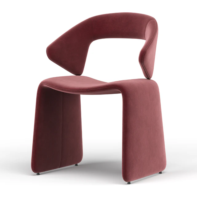Suit chair — Descargar