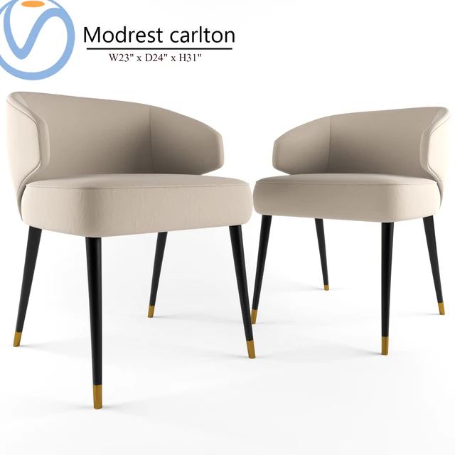 Modrest Carlton — Descargar